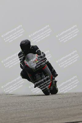 media/Nov-29-2025-TrackDaz (Sat) [[10ae2d9bce]]/C Group/Session 2 (Grapevine)/